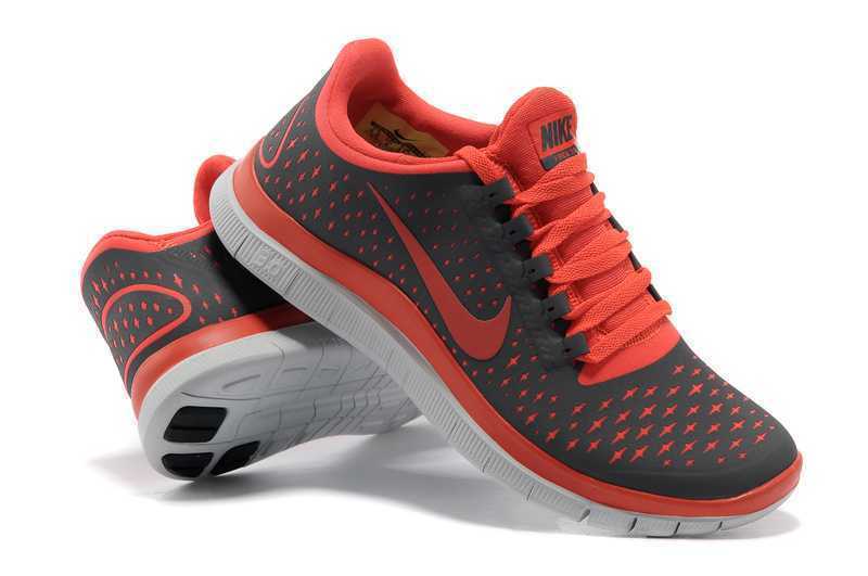 nike free 3.0 v2 running chaussures acheter beau nike femme free run unique